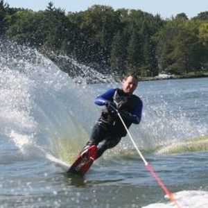 Meet your Posher, Jeffrey